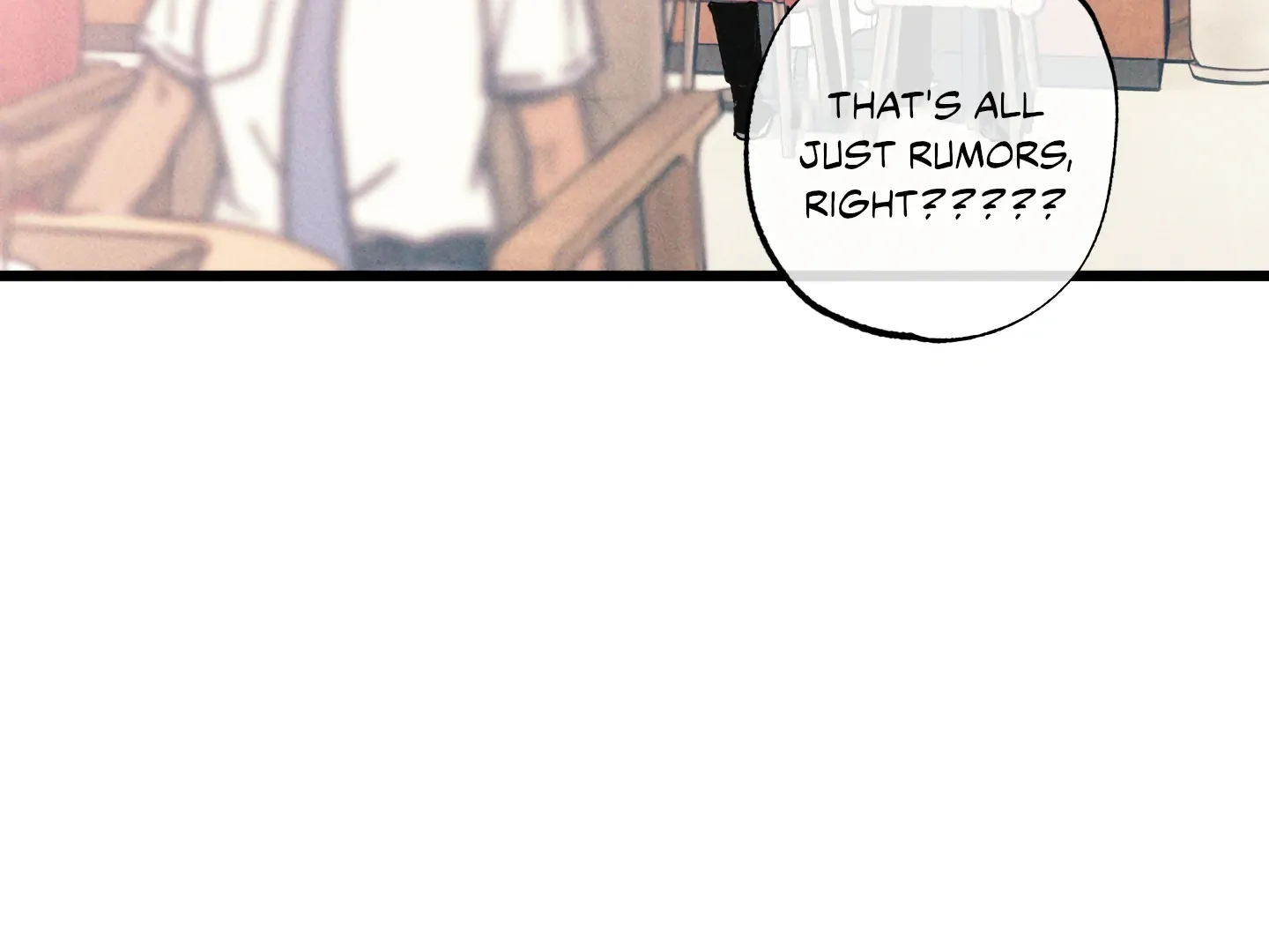 Read Blue Name Pressure chapter 27 image 8 on Lezhin
