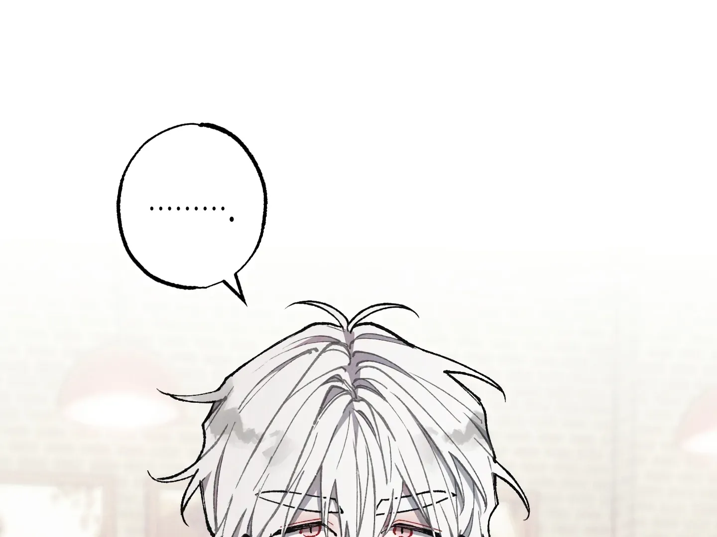 Read Blue Name Pressure chapter 27 image 92 on Lezhin