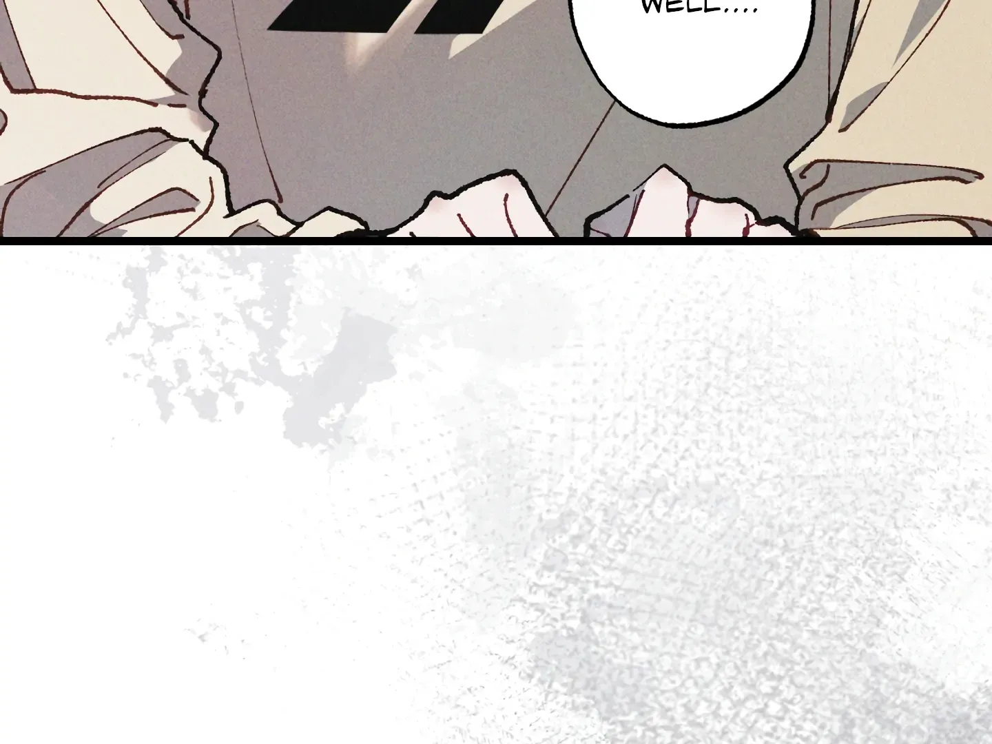 Read Blue Name Pressure chapter 27 image 94 on Lezhin