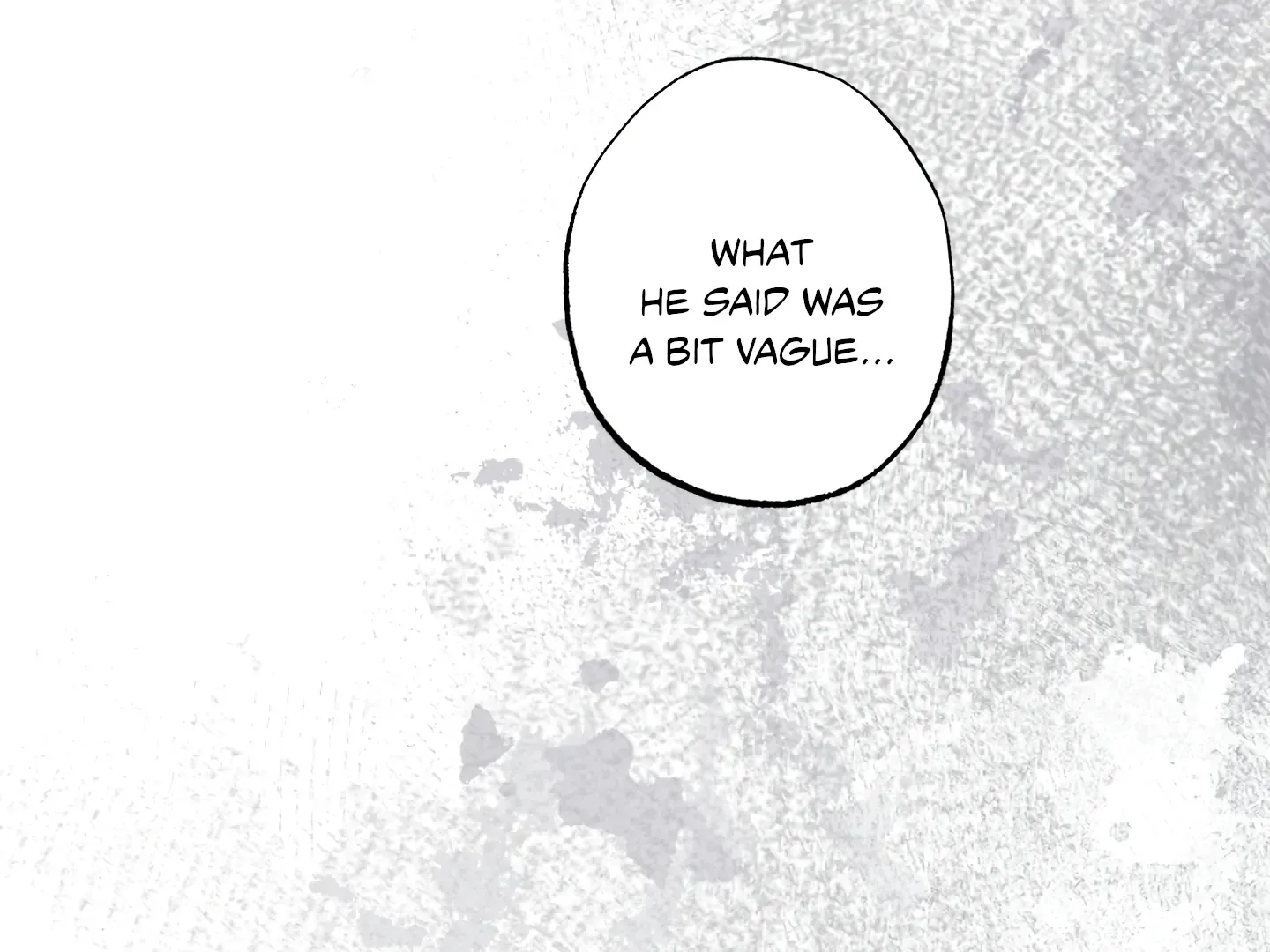 Read Blue Name Pressure chapter 27 image 95 on Lezhin