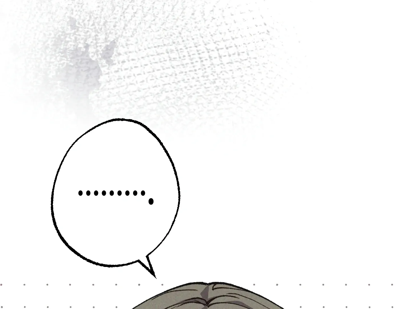 Read Blue Name Pressure chapter 27 image 97 on Lezhin
