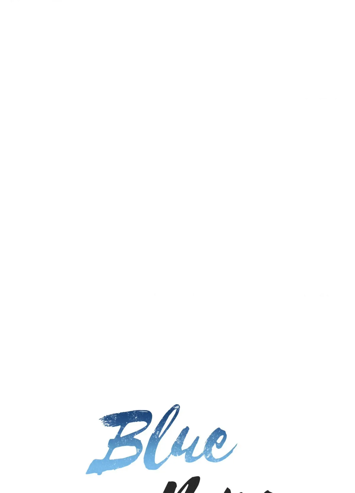 Read Blue Name Pressure chapter 29 image 10 on Lezhin