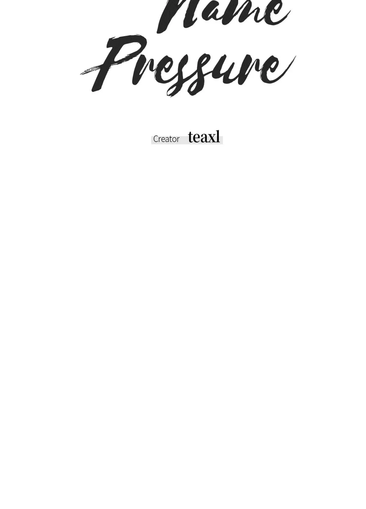 Read Blue Name Pressure chapter 29 image 11 on Lezhin