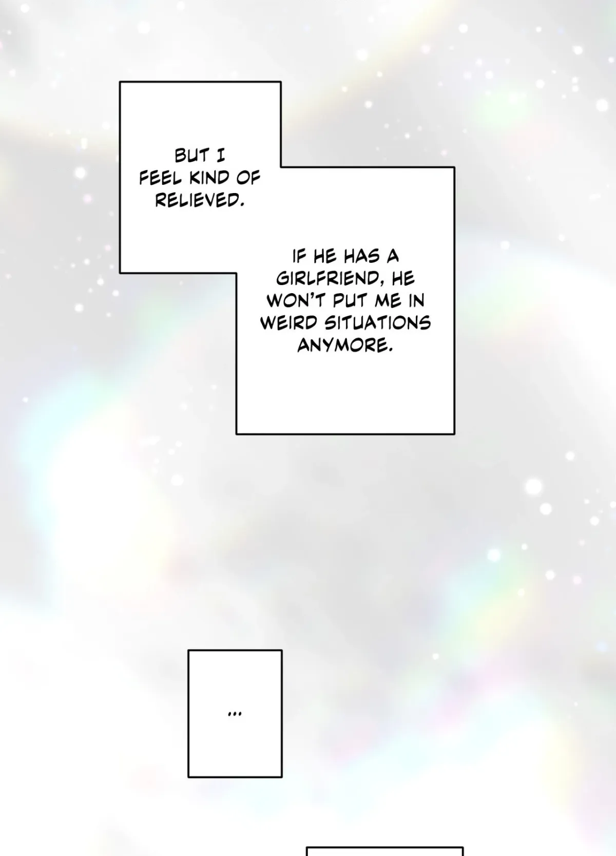 Read Blue Name Pressure chapter 29 image 31 on Lezhin
