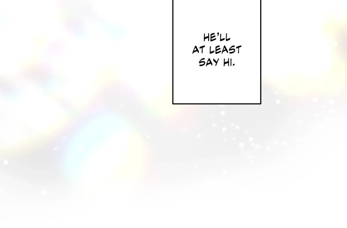 Read Blue Name Pressure chapter 29 image 32 on Lezhin