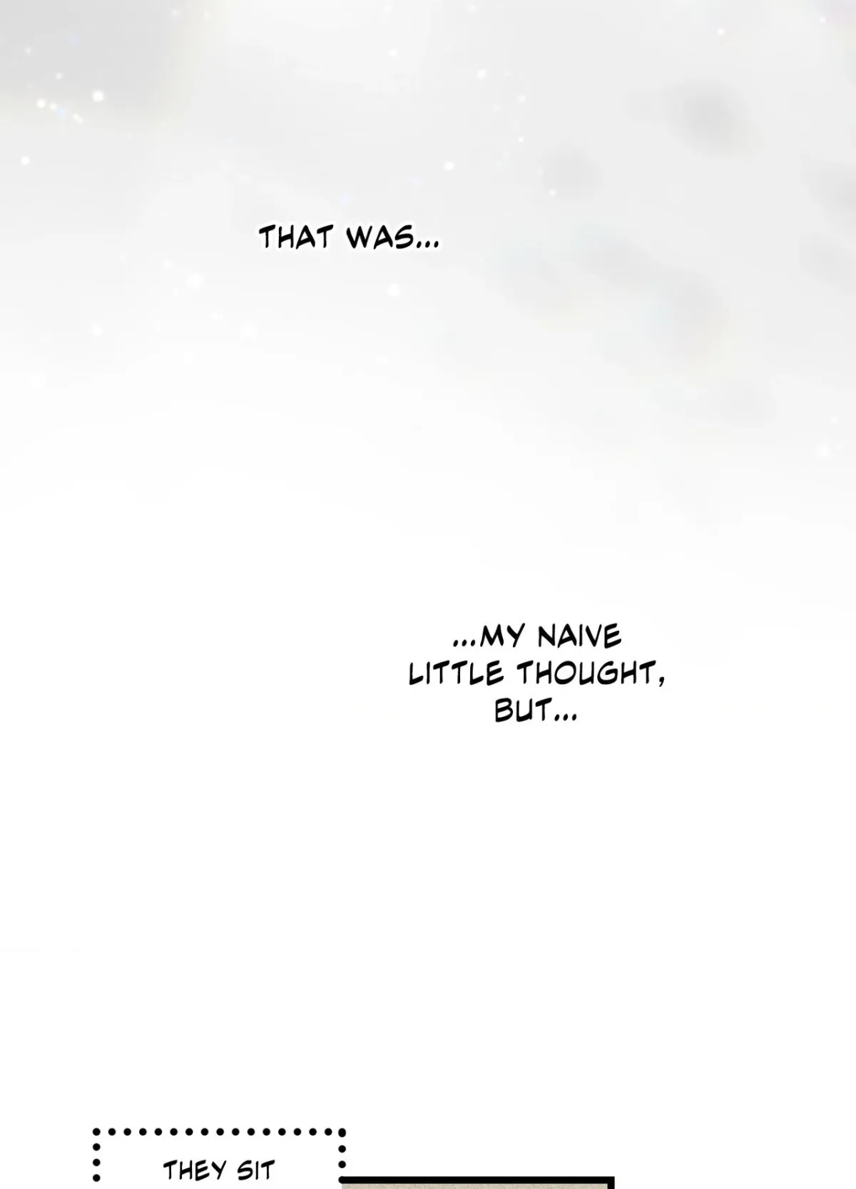 Read Blue Name Pressure chapter 29 image 34 on Lezhin