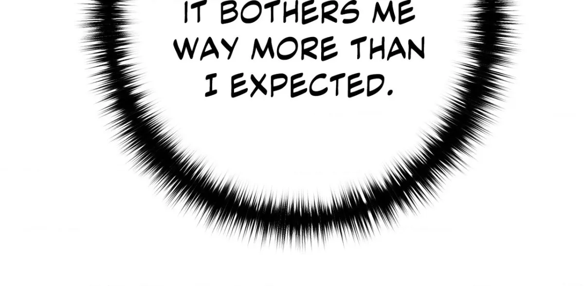 Read Blue Name Pressure chapter 29 image 39 on Lezhin