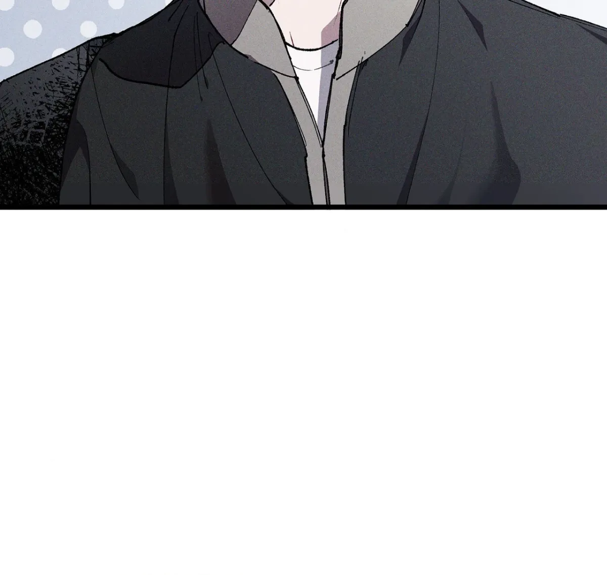 Read Blue Name Pressure chapter 29 image 4 on Lezhin