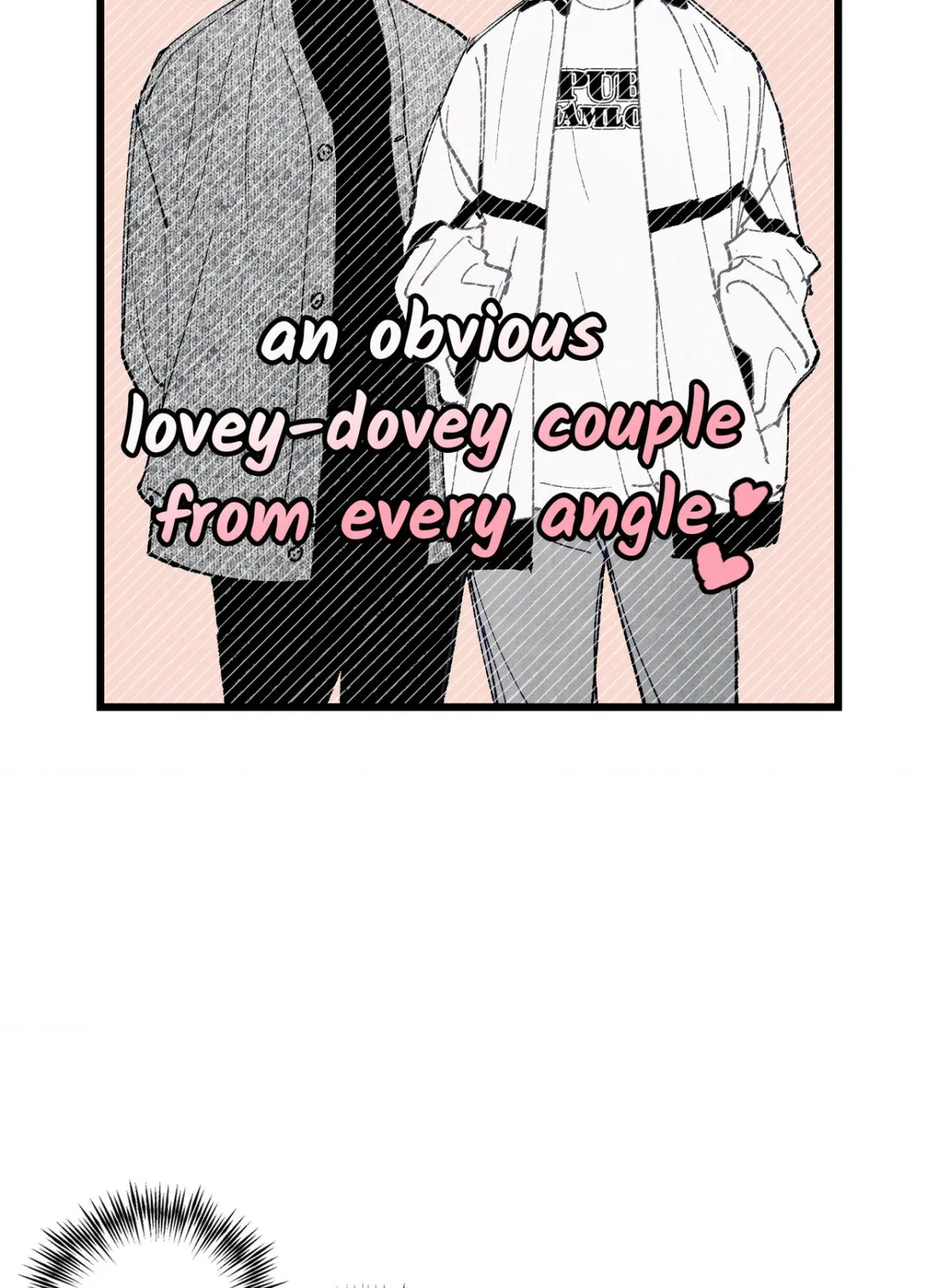 Read Blue Name Pressure chapter 29 image 41 on Lezhin