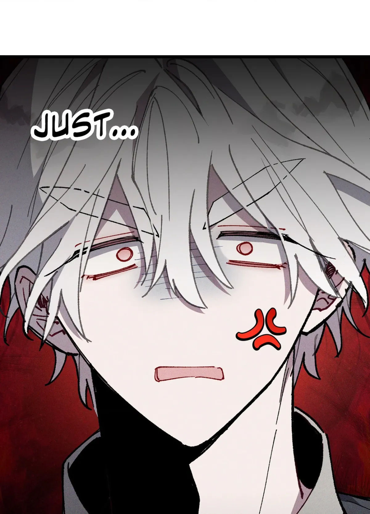 Read Blue Name Pressure chapter 29 image 5 on Lezhin