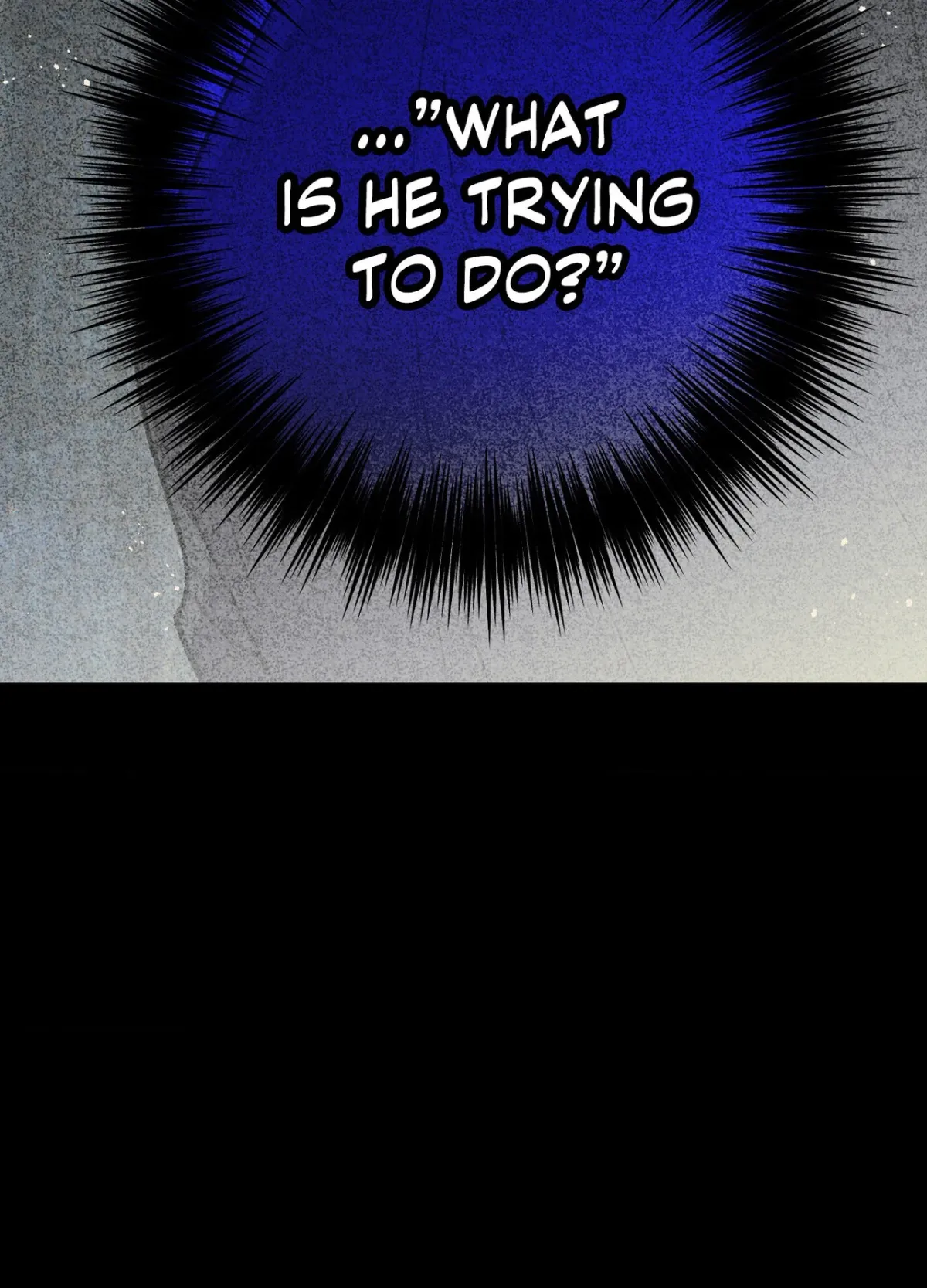 Read Blue Name Pressure chapter 29 image 56 on Lezhin