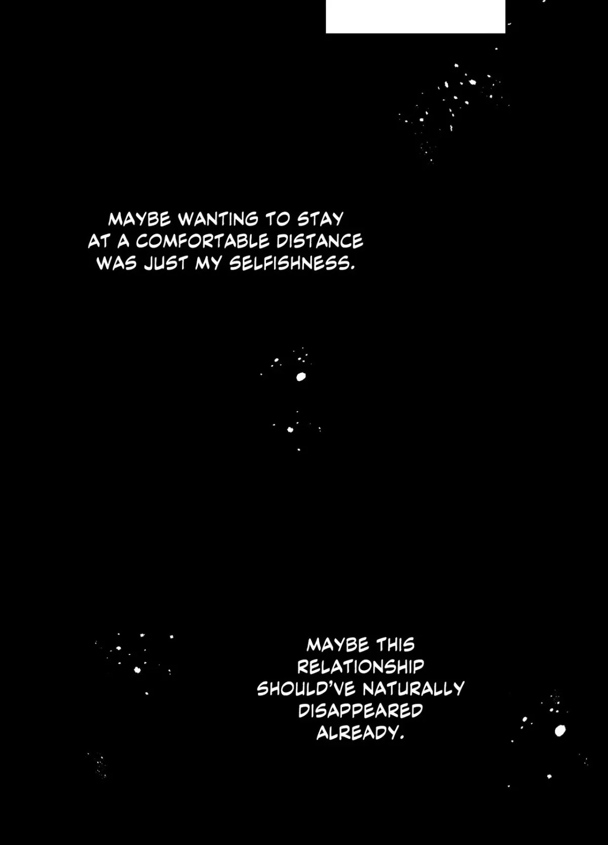 Read Blue Name Pressure chapter 29 image 58 on Lezhin