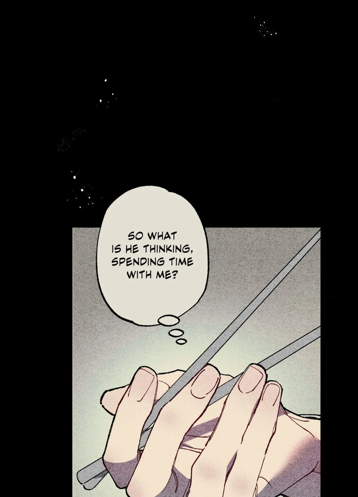 Read Blue Name Pressure chapter 29 image 59 on Lezhin
