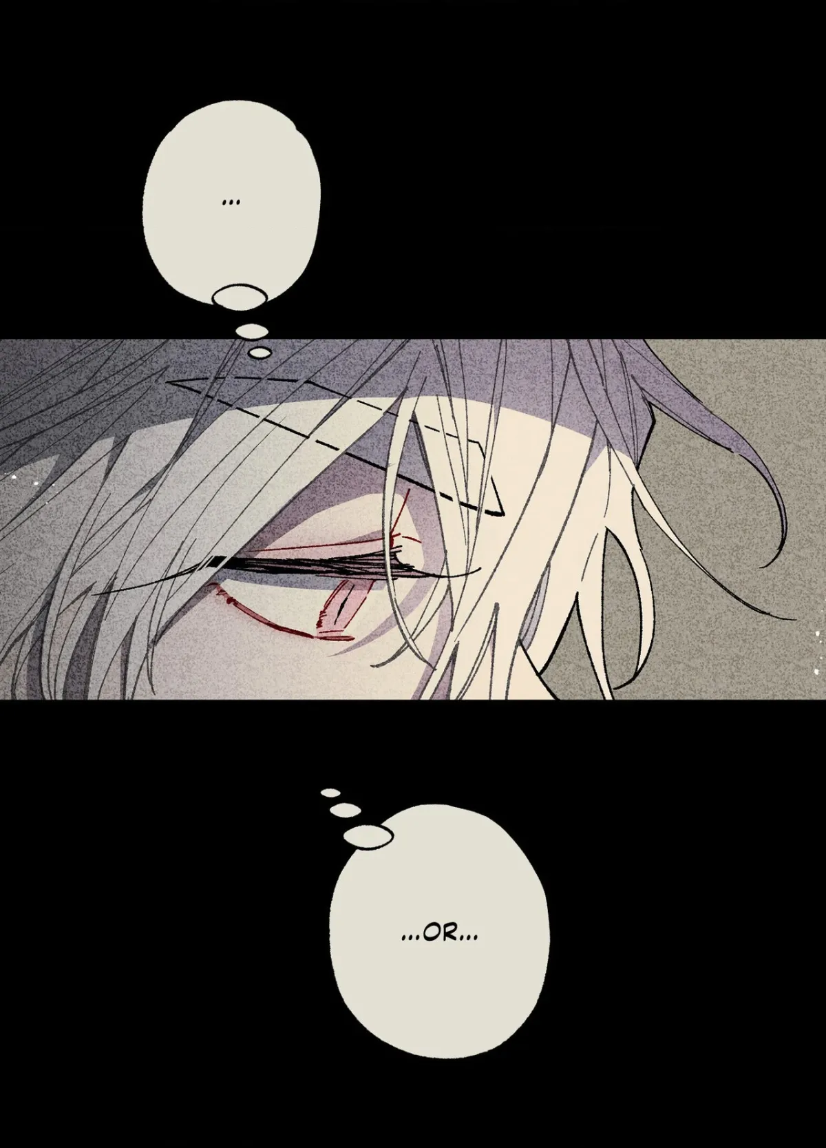 Read Blue Name Pressure chapter 29 image 62 on Lezhin