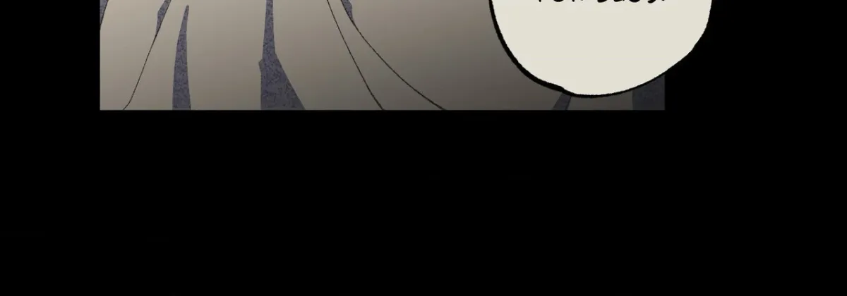 Read Blue Name Pressure chapter 29 image 72 on Lezhin