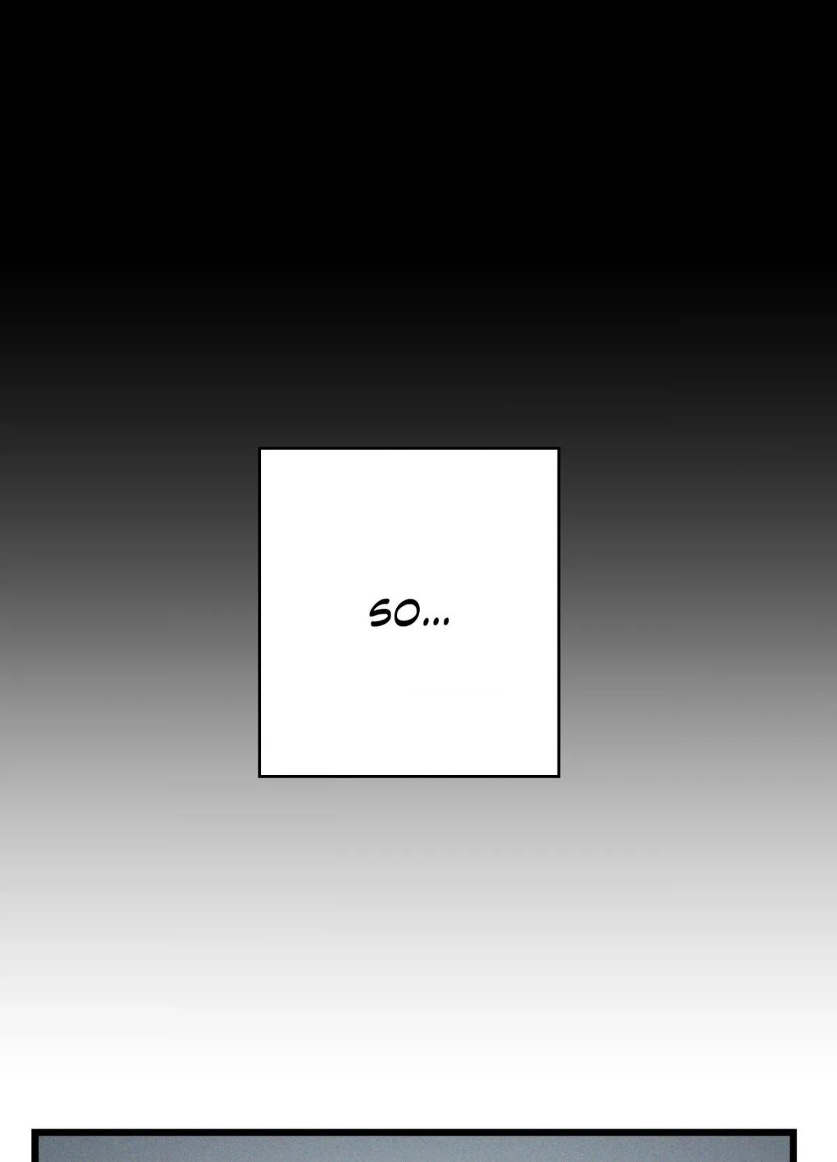 Read Blue Name Pressure chapter 29 image 79 on Lezhin