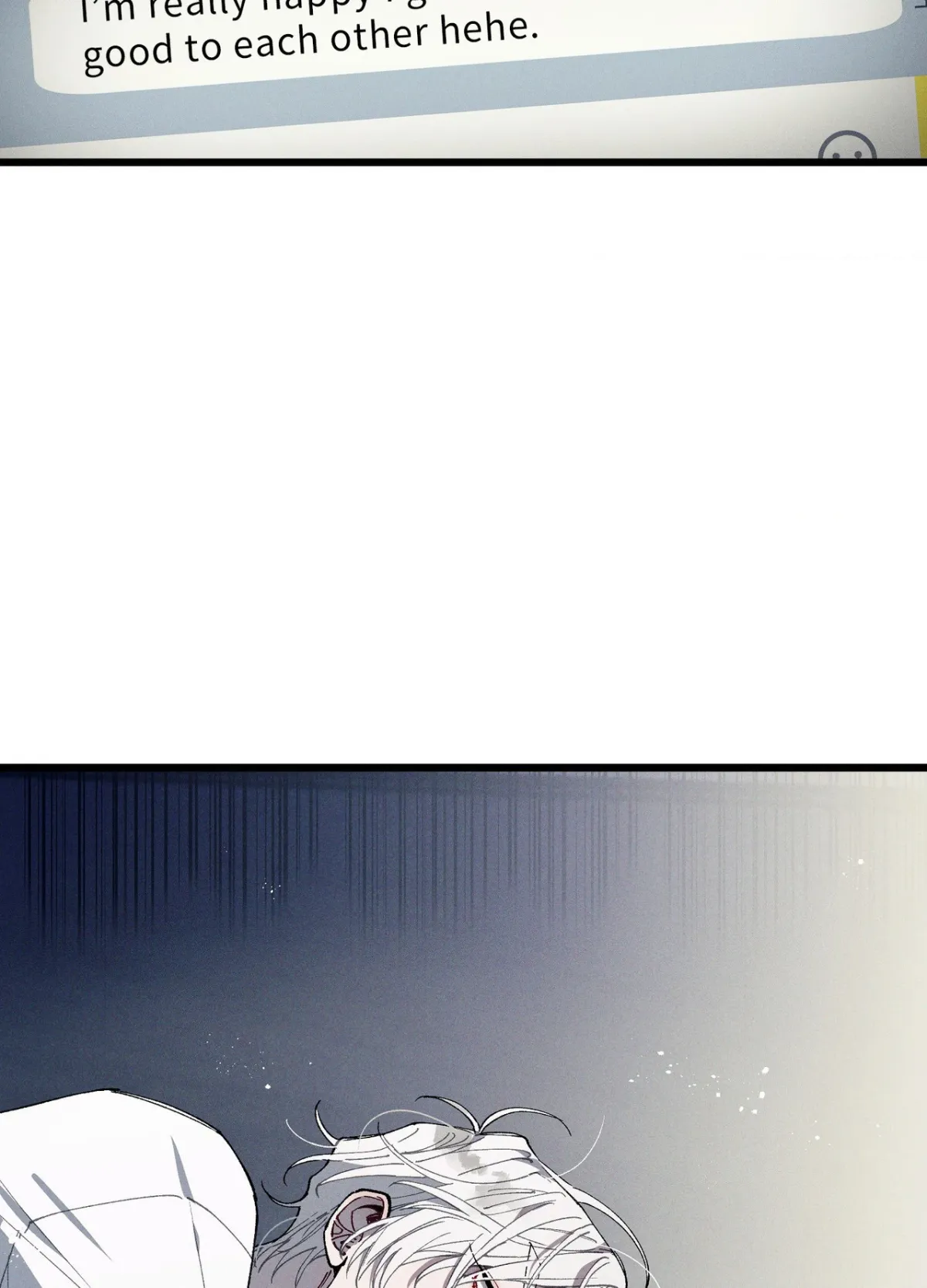 Read Blue Name Pressure chapter 29 image 81 on Lezhin