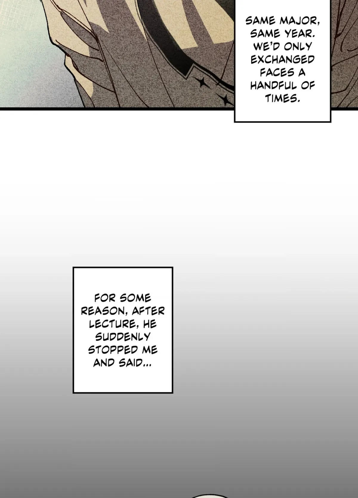 Read Blue Name Pressure chapter 29 image 84 on Lezhin