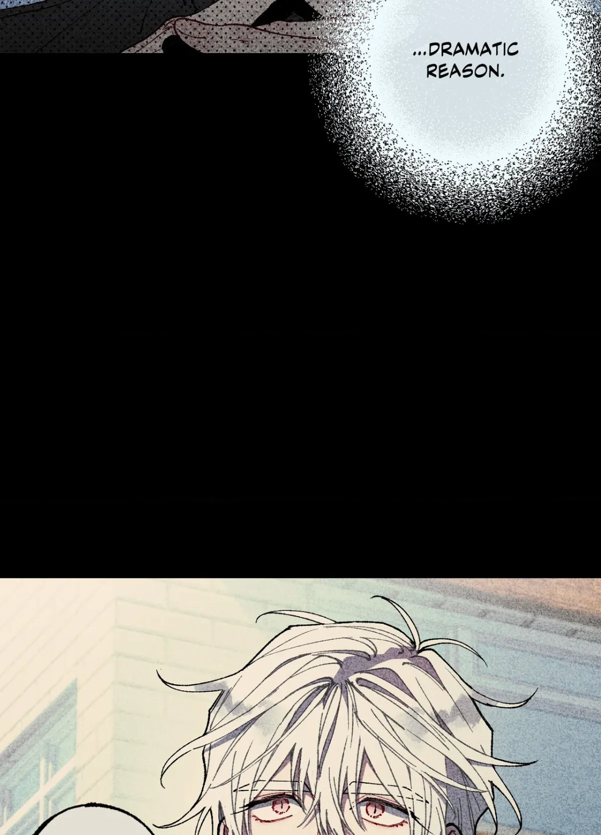 Read Blue Name Pressure chapter 29 image 87 on Lezhin