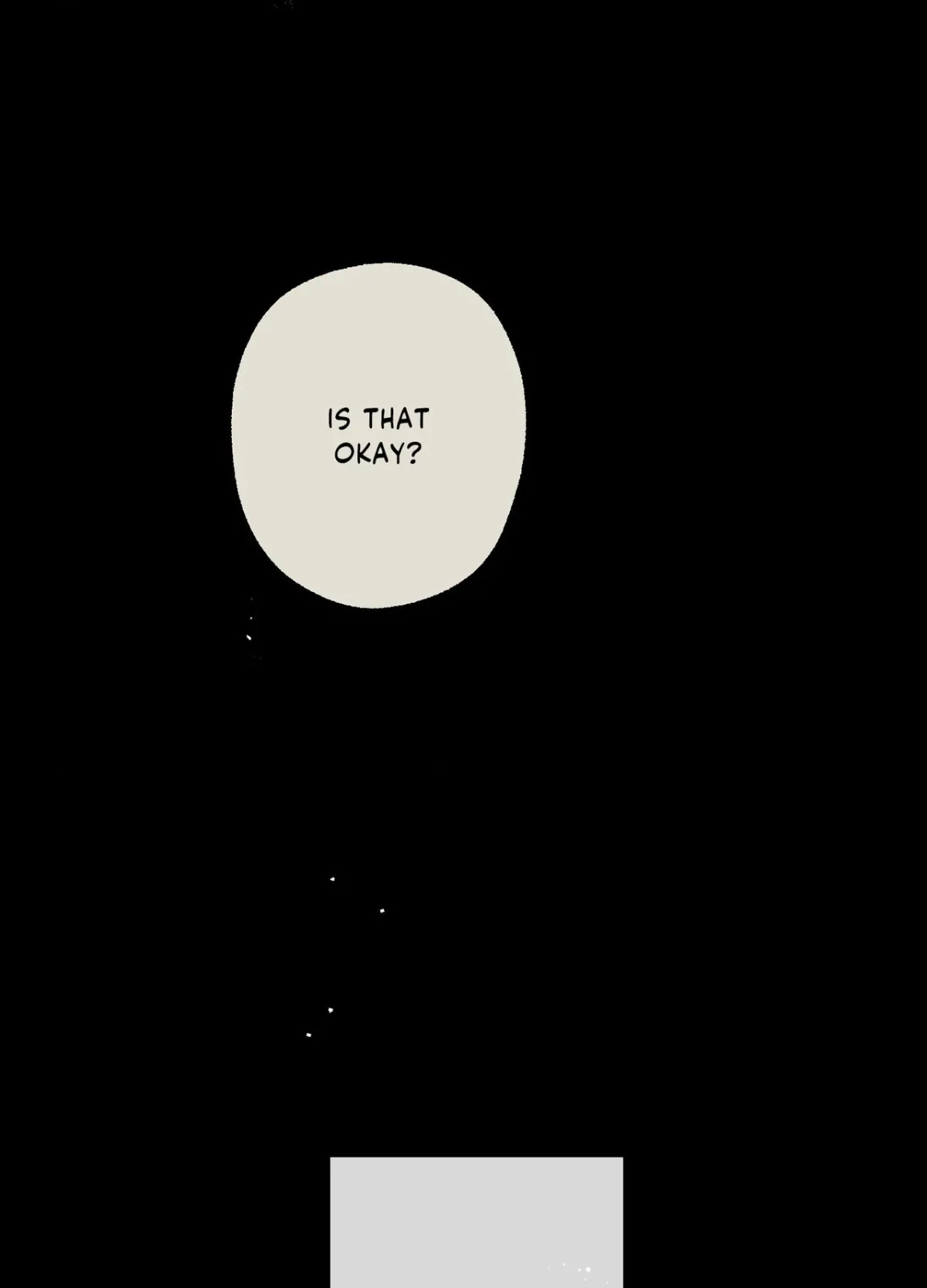Read Blue Name Pressure chapter 29 image 92 on Lezhin