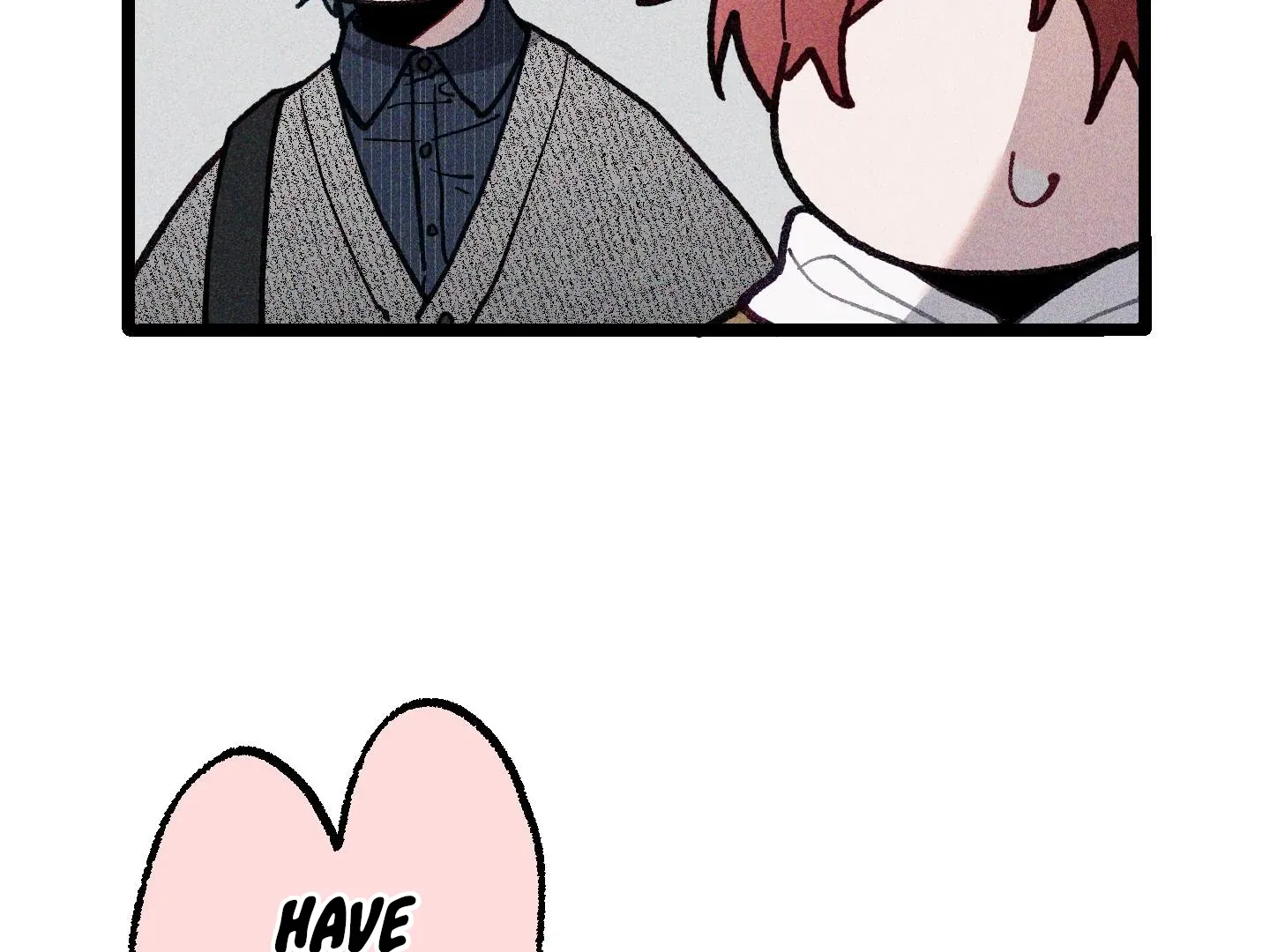 Read Blue Name Pressure chapter 3 image 102 on Lezhin