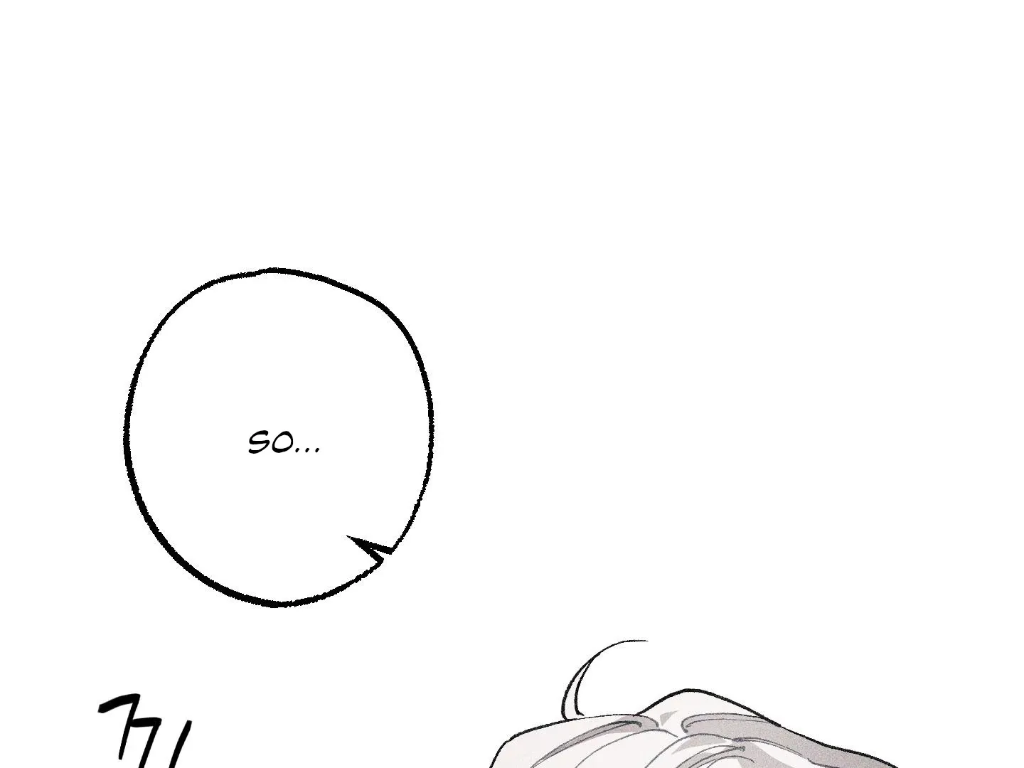 Read Blue Name Pressure chapter 3 image 105 on Lezhin