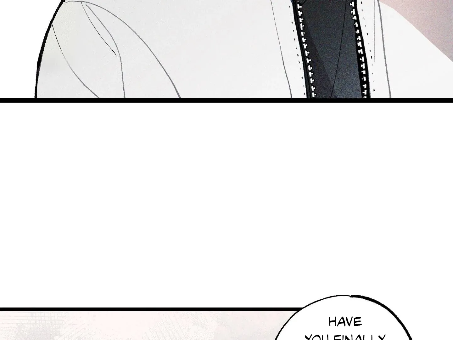 Read Blue Name Pressure chapter 3 image 107 on Lezhin