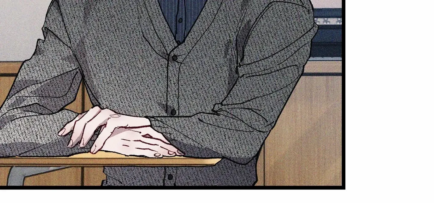 Read Blue Name Pressure chapter 3 image 109 on Lezhin