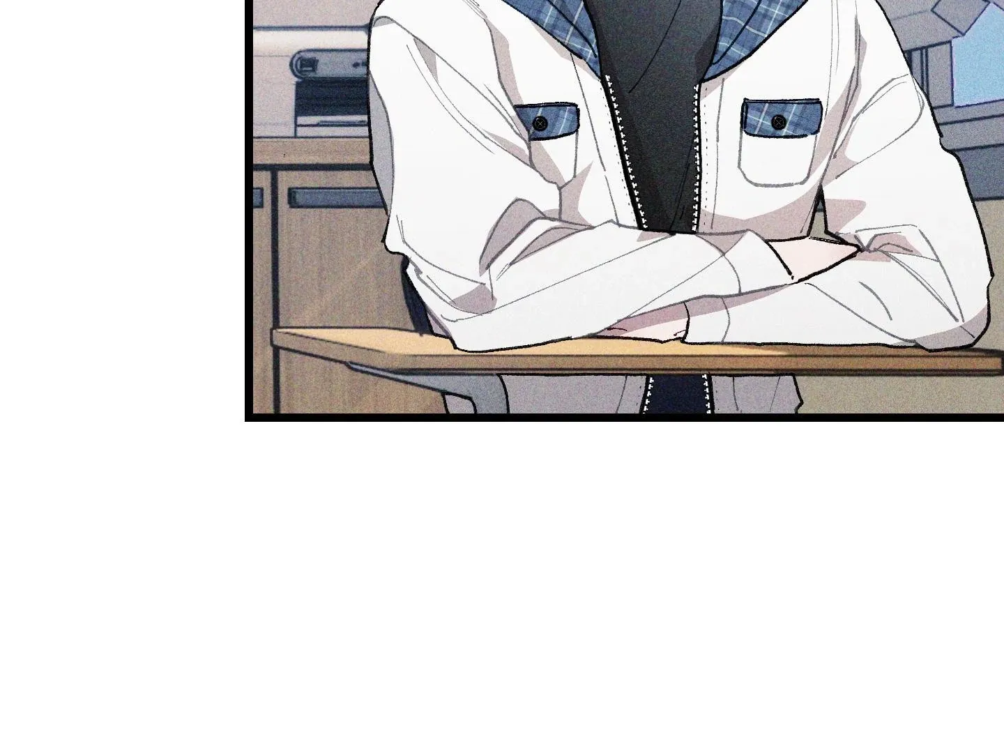Read Blue Name Pressure chapter 3 image 111 on Lezhin