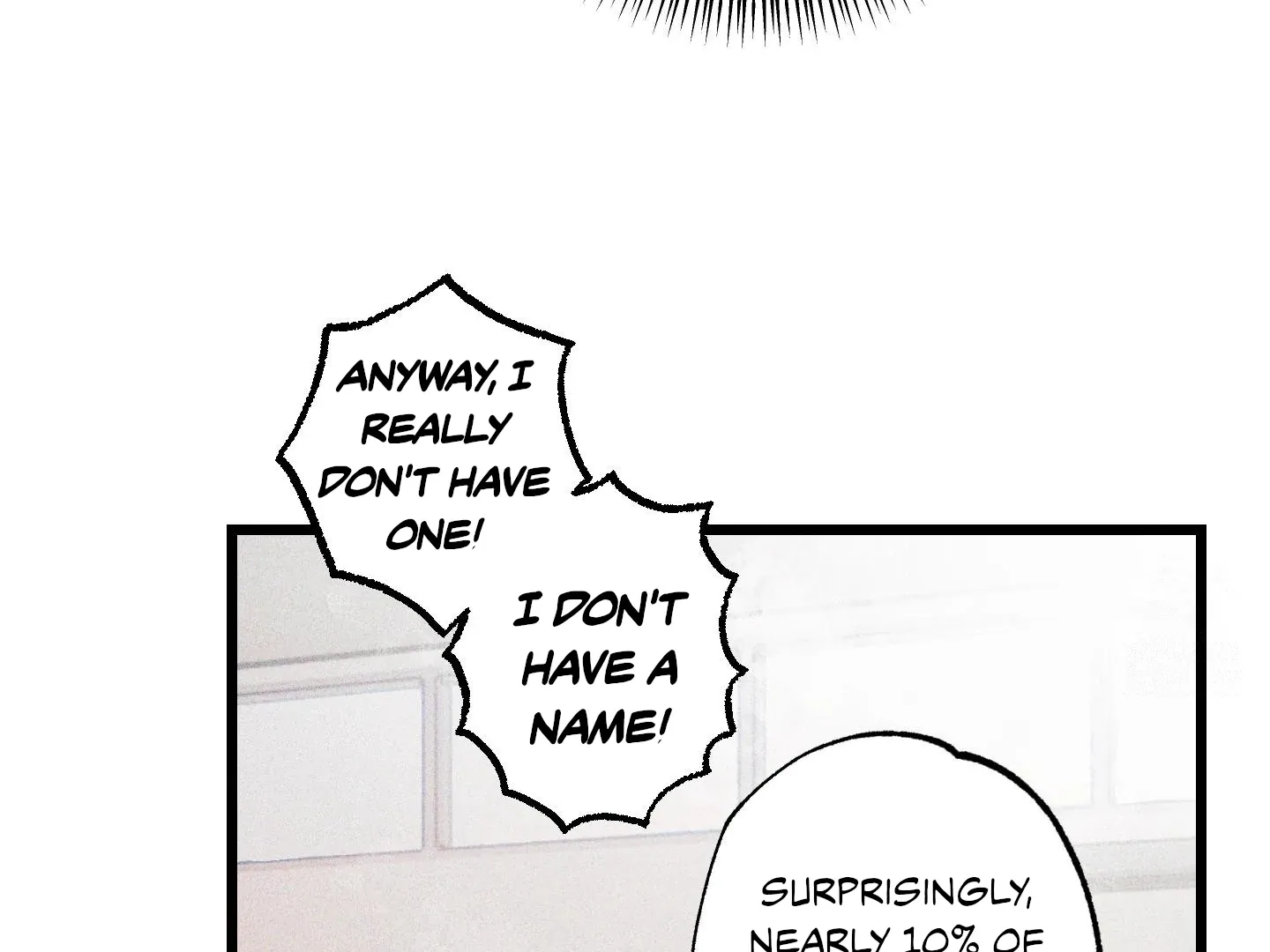 Read Blue Name Pressure chapter 3 image 123 on Lezhin