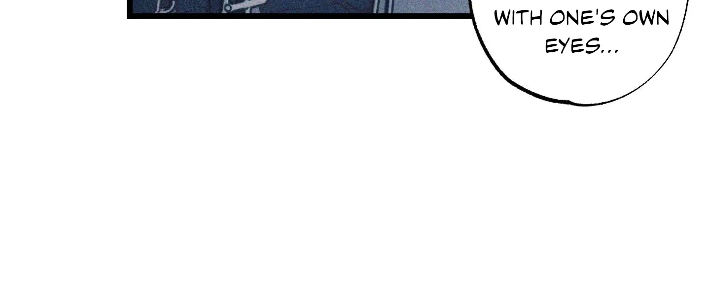 Read Blue Name Pressure chapter 3 image 125 on Lezhin