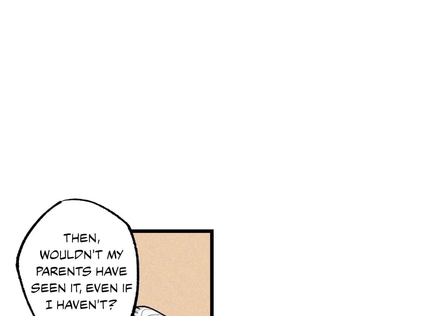 Read Blue Name Pressure chapter 3 image 129 on Lezhin