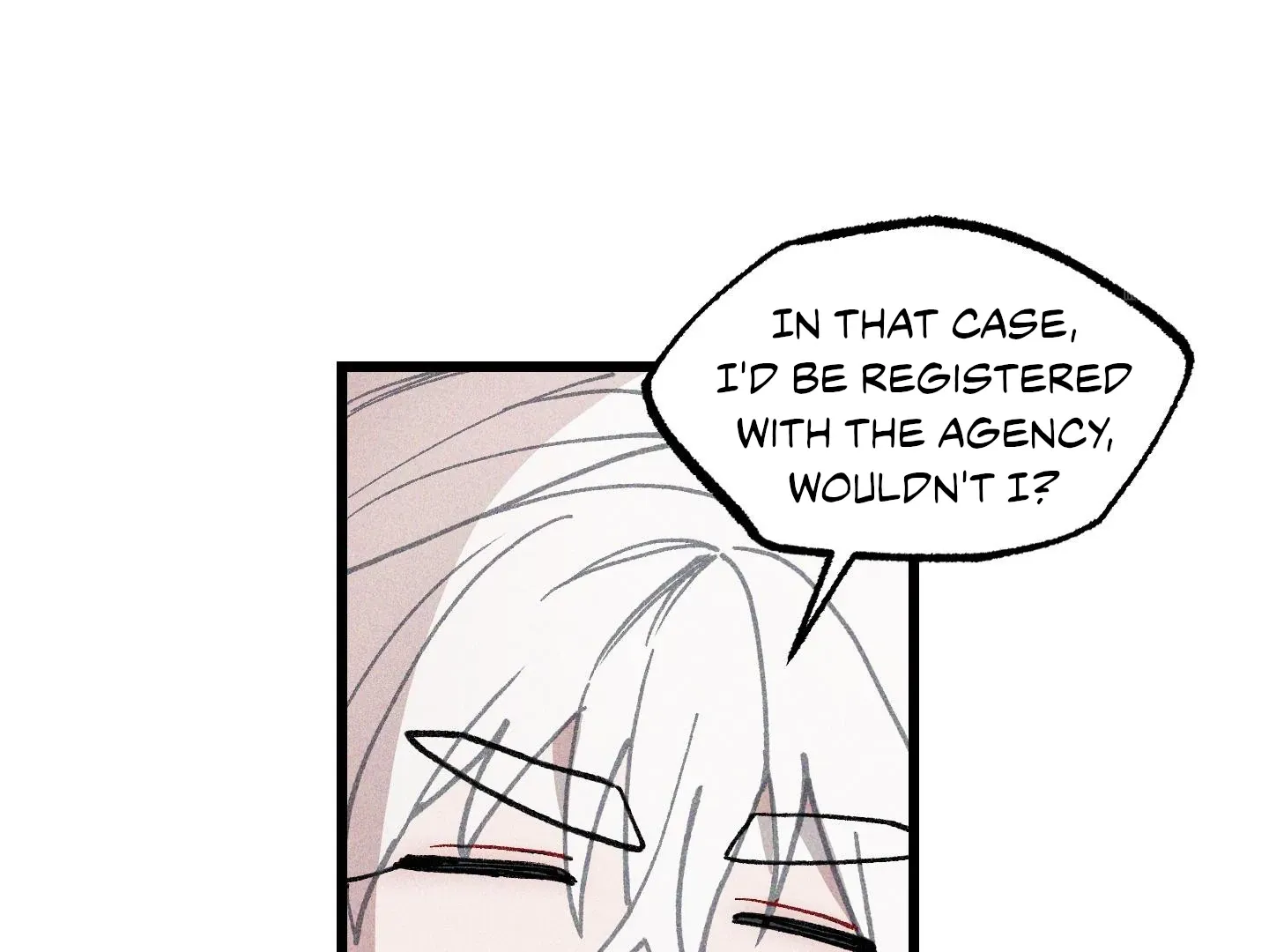 Read Blue Name Pressure chapter 3 image 131 on Lezhin
