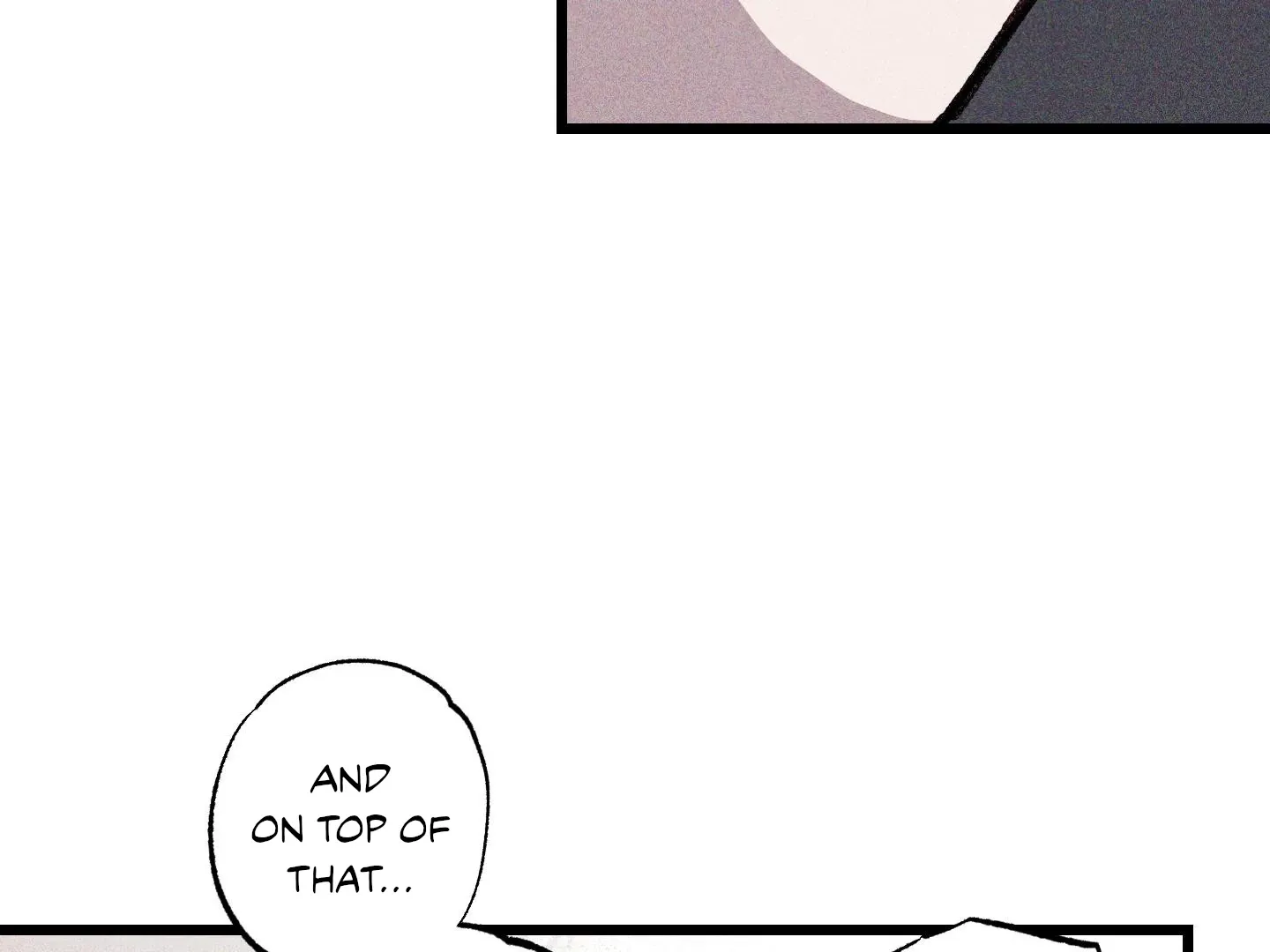 Read Blue Name Pressure chapter 3 image 134 on Lezhin