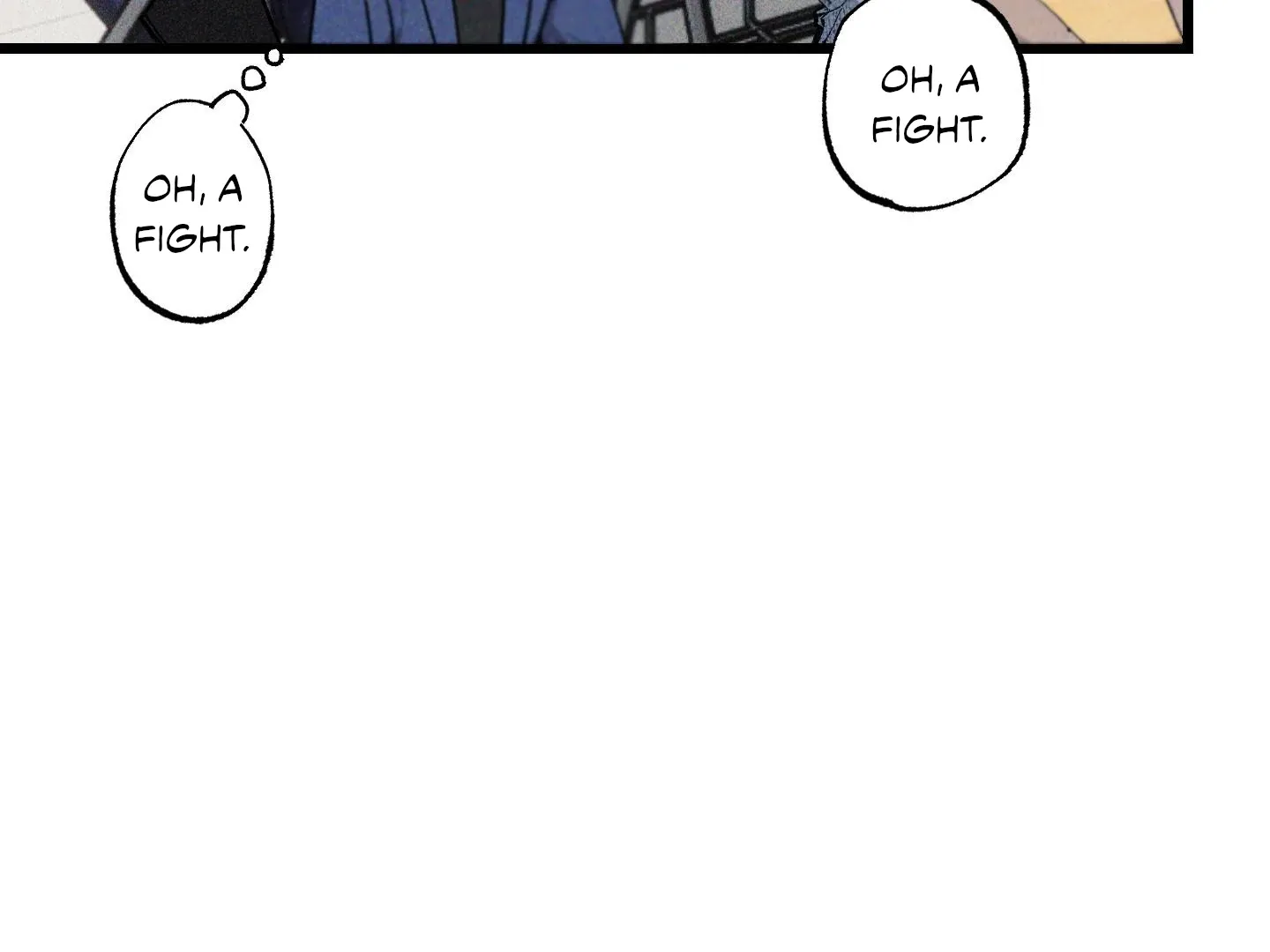 Read Blue Name Pressure chapter 3 image 136 on Lezhin