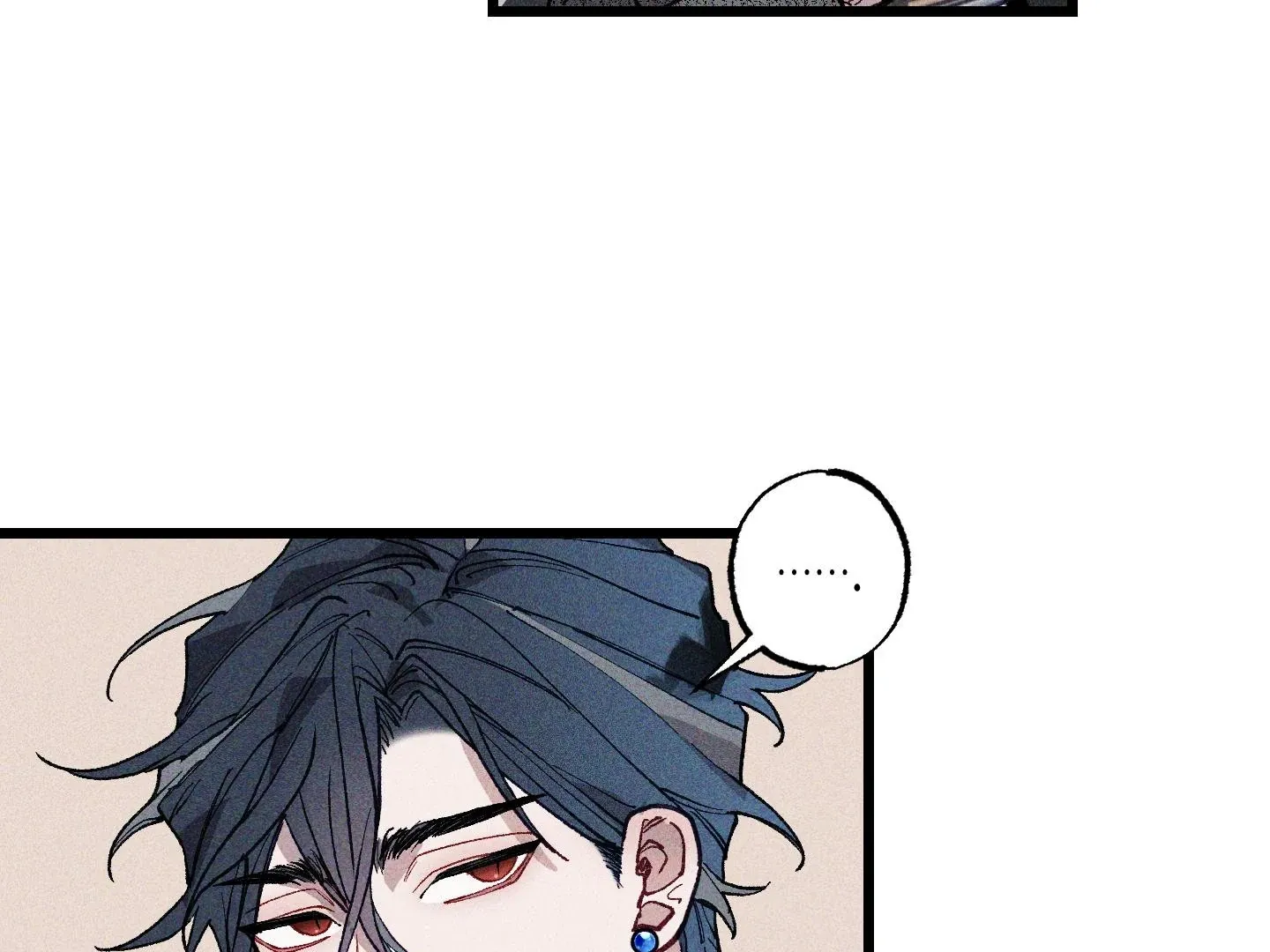 Read Blue Name Pressure chapter 3 image 138 on Lezhin