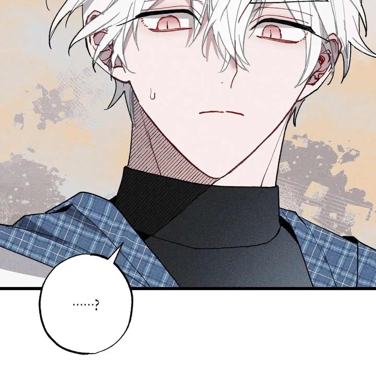Read Blue Name Pressure chapter 3 image 144 on Lezhin