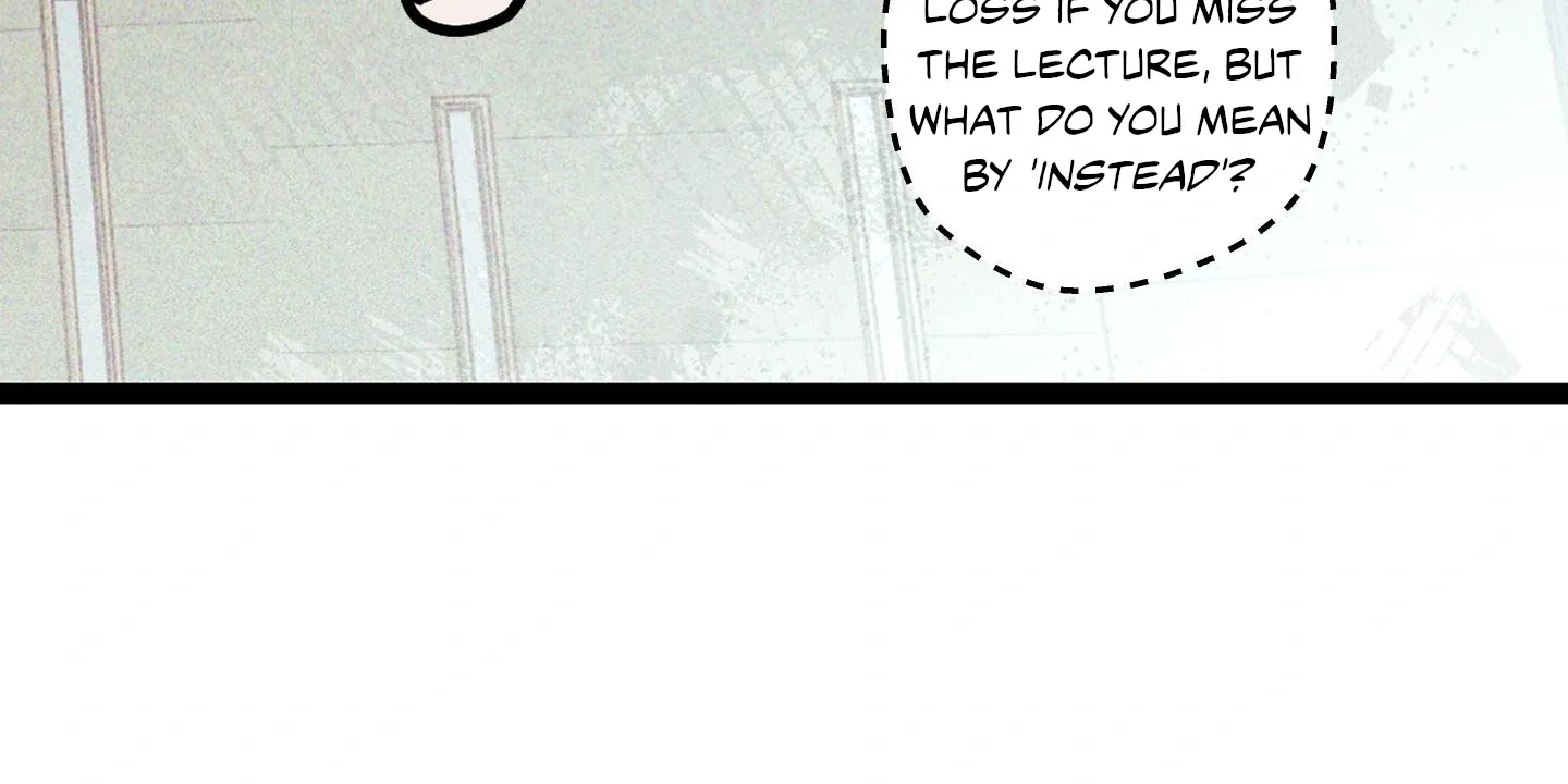 Read Blue Name Pressure chapter 3 image 19 on Lezhin