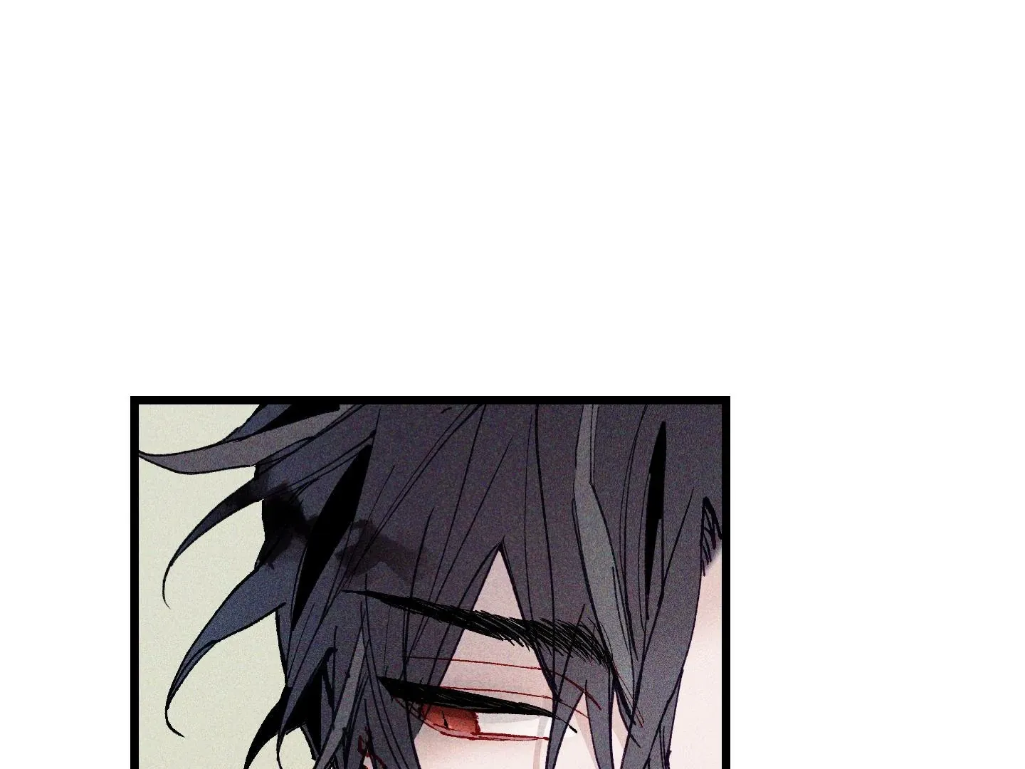 Read Blue Name Pressure chapter 3 image 28 on Lezhin