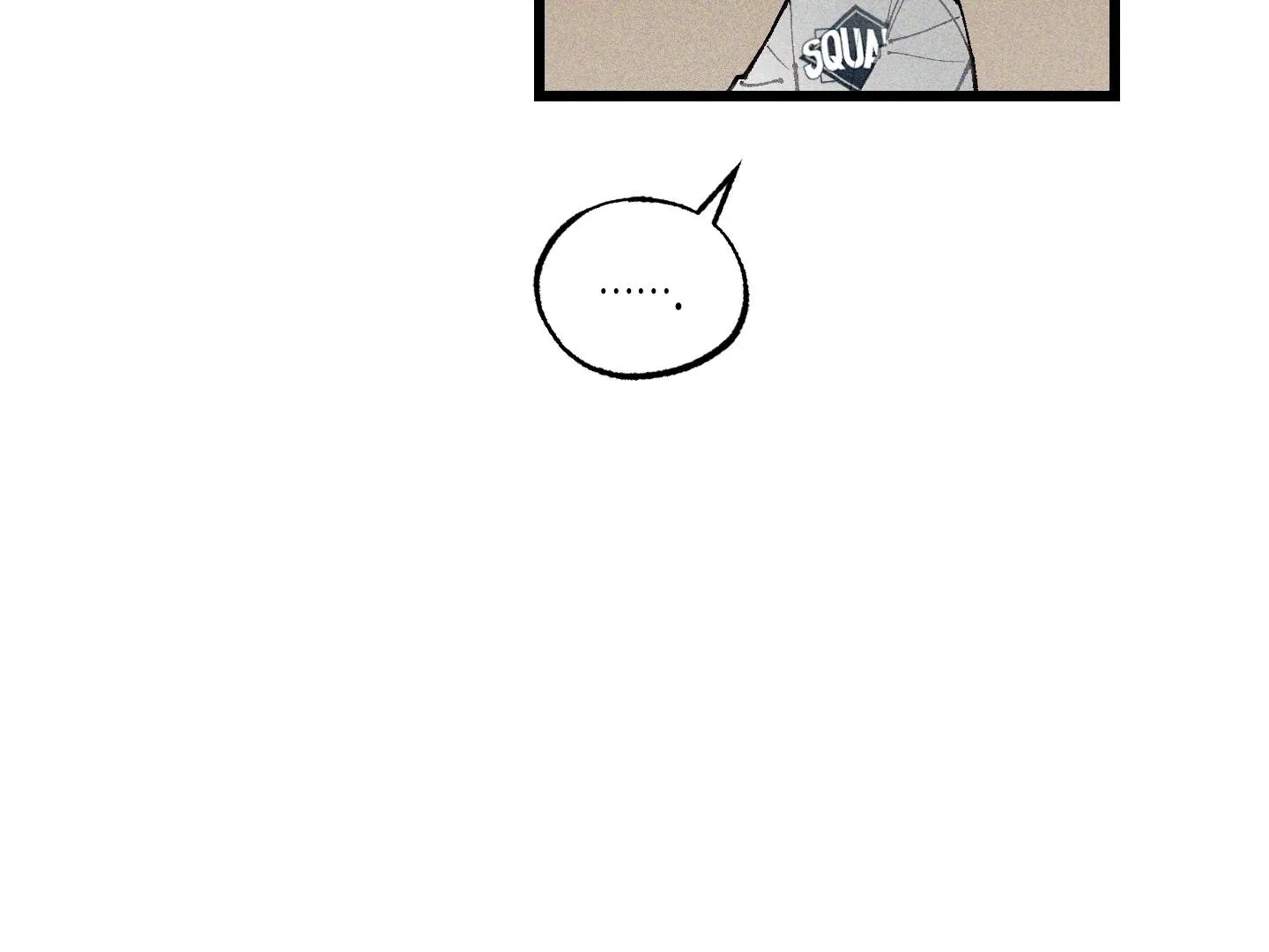 Read Blue Name Pressure chapter 3 image 32 on Lezhin