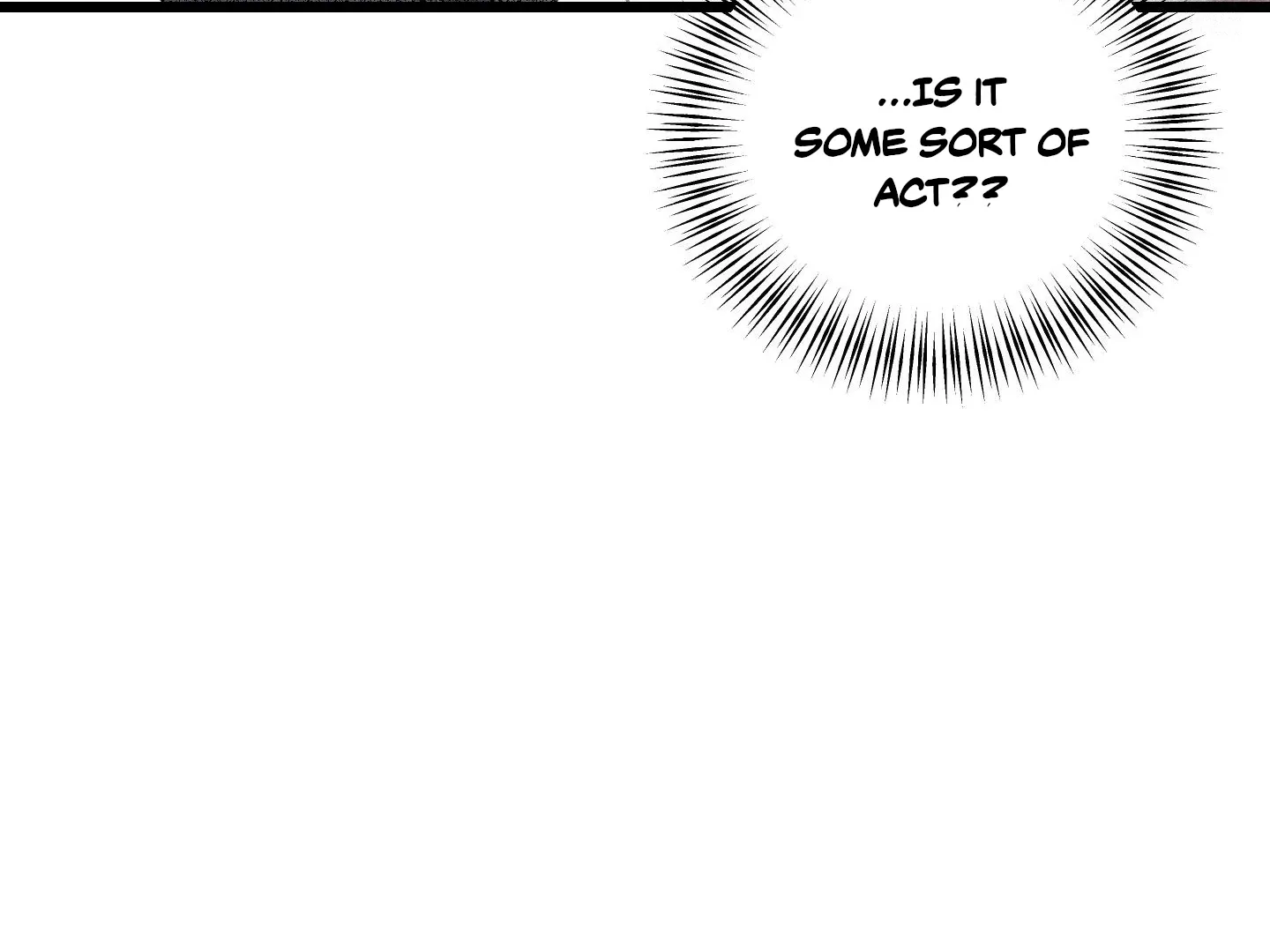 Read Blue Name Pressure chapter 3 image 40 on Lezhin