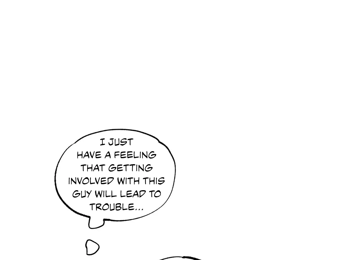 Read Blue Name Pressure chapter 3 image 44 on Lezhin