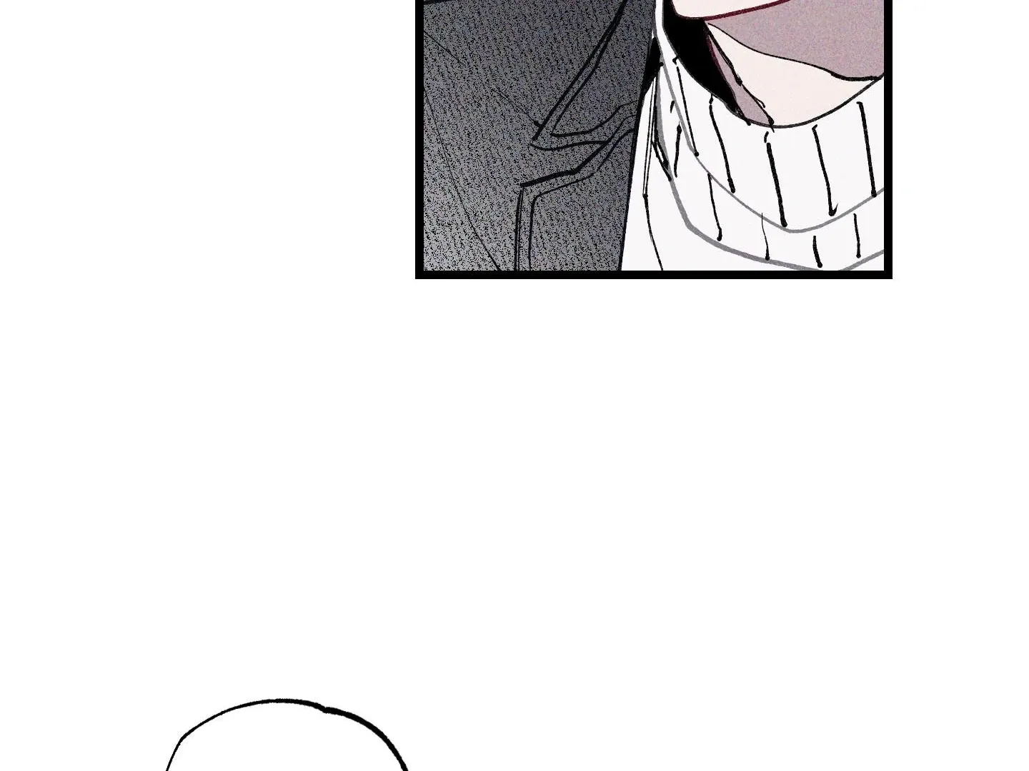 Read Blue Name Pressure chapter 3 image 52 on Lezhin