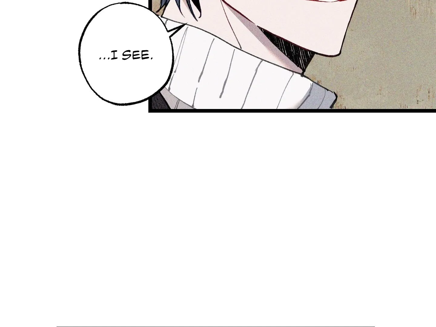 Read Blue Name Pressure chapter 3 image 58 on Lezhin