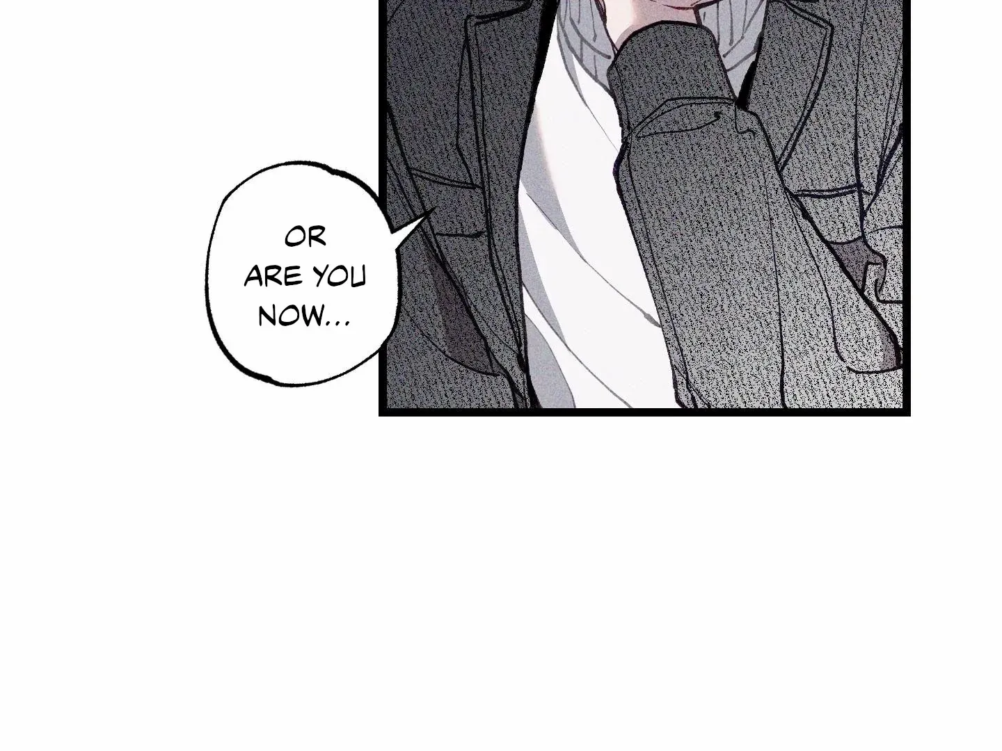 Read Blue Name Pressure chapter 3 image 63 on Lezhin
