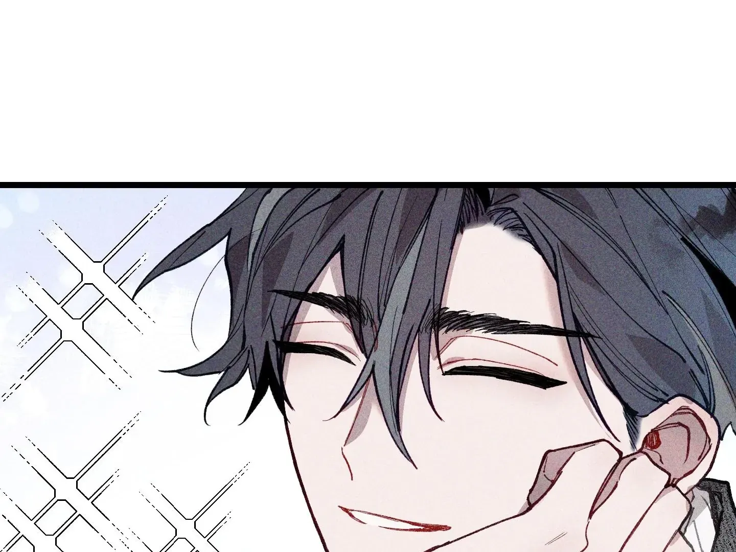 Read Blue Name Pressure chapter 3 image 64 on Lezhin
