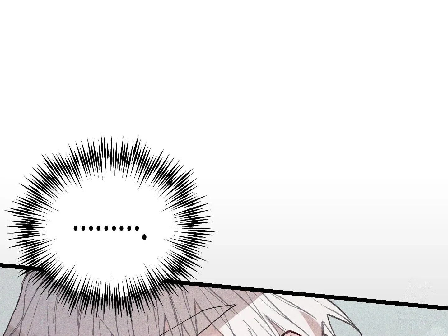 Read Blue Name Pressure chapter 3 image 66 on Lezhin