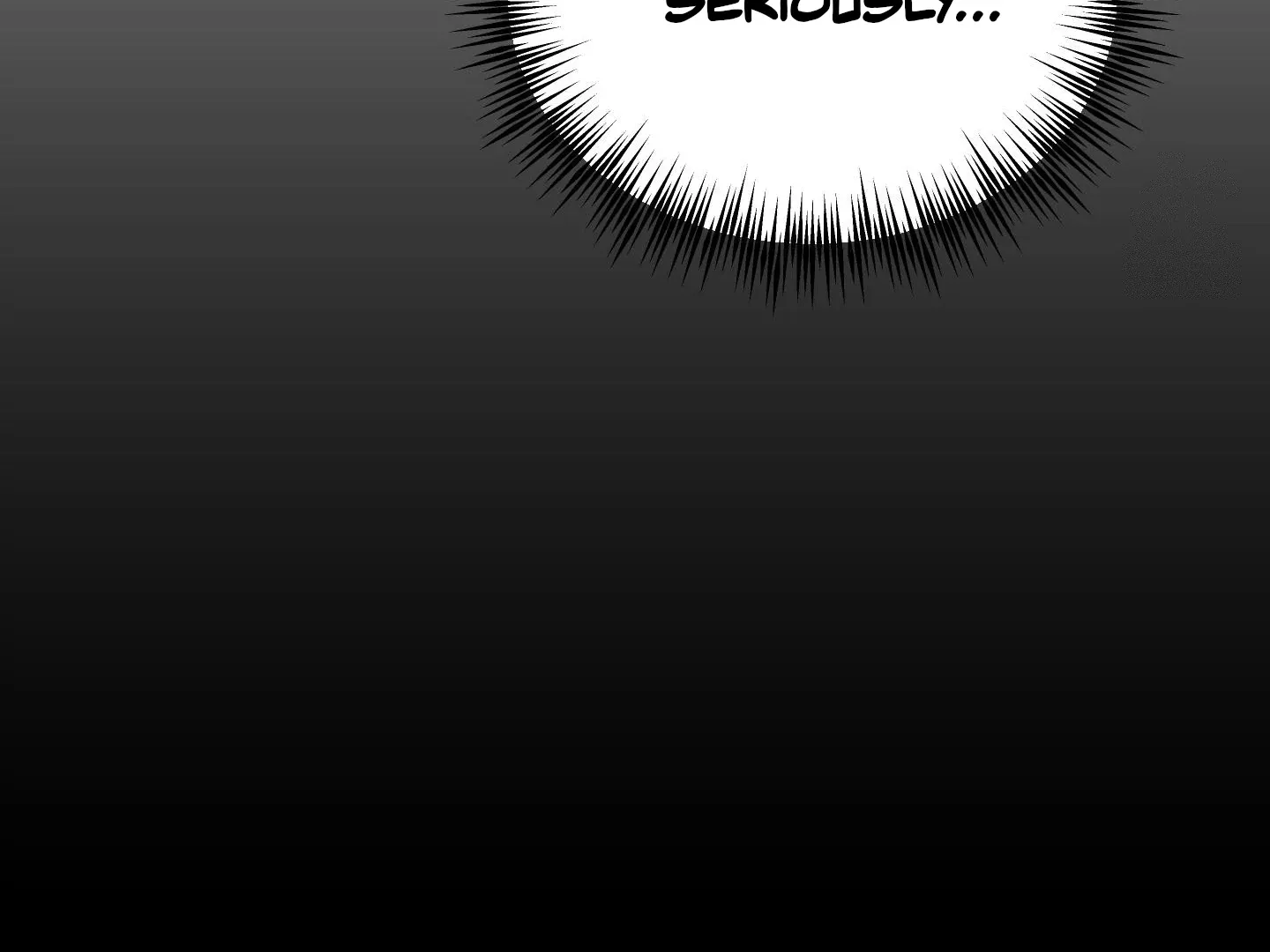 Read Blue Name Pressure chapter 3 image 68 on Lezhin