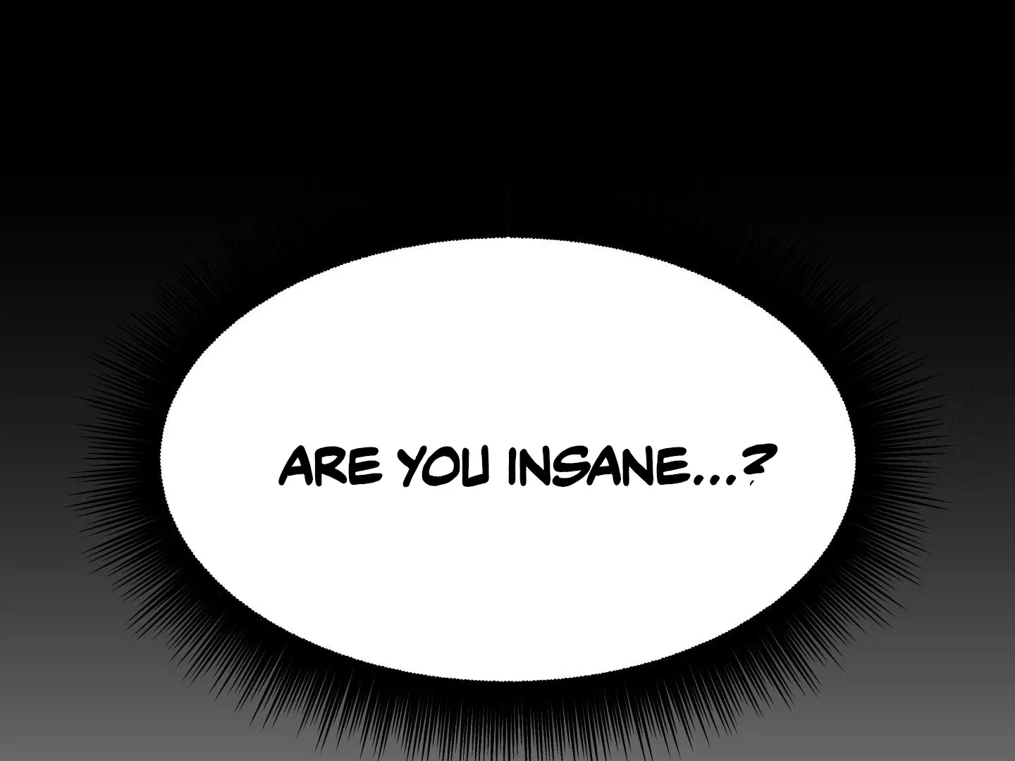 Read Blue Name Pressure chapter 3 image 69 on Lezhin