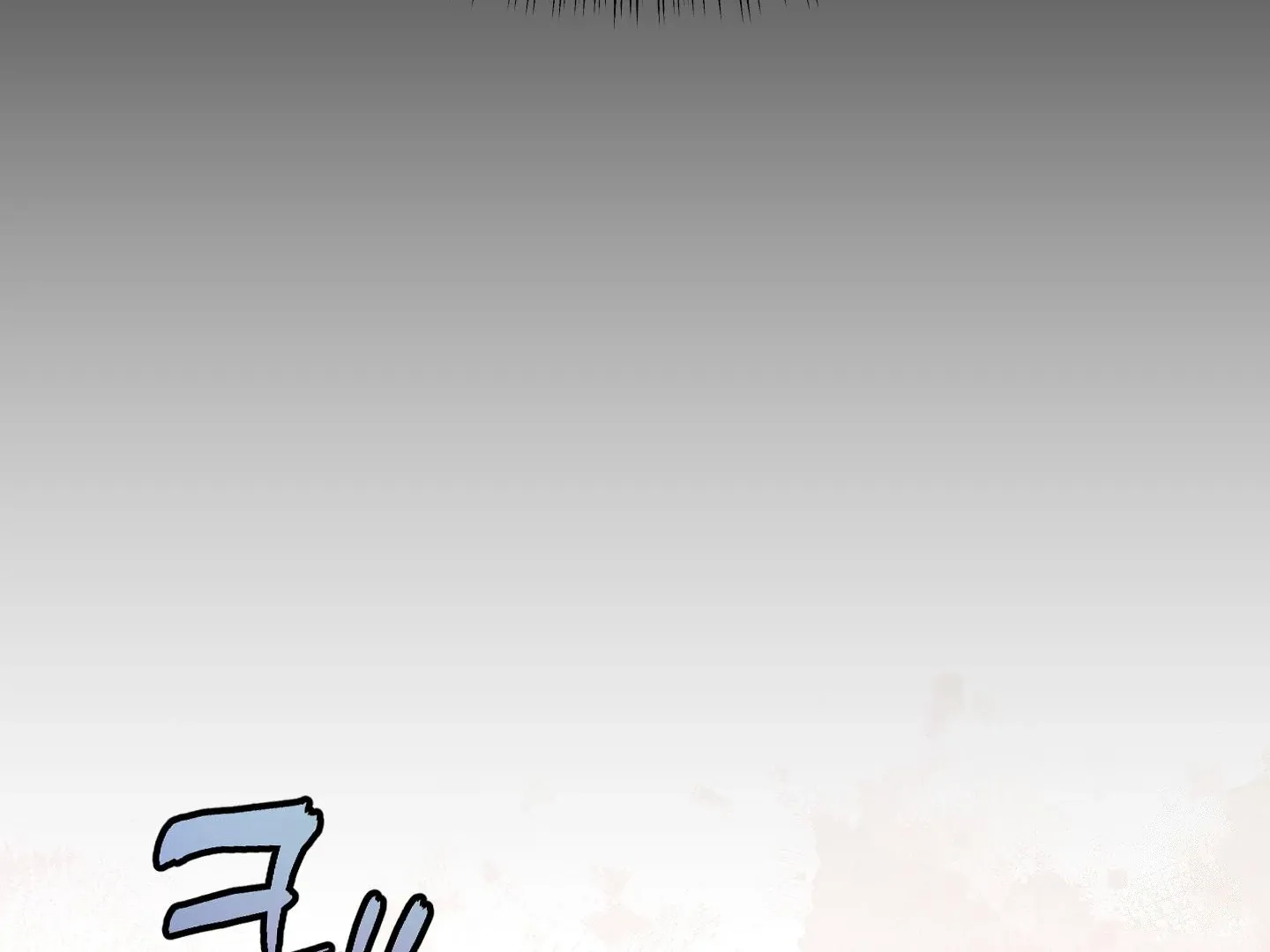 Read Blue Name Pressure chapter 3 image 70 on Lezhin